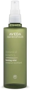 AVEDA by Aveda: Botanical Kinetics Toning Mist 5fl.oz./150ml