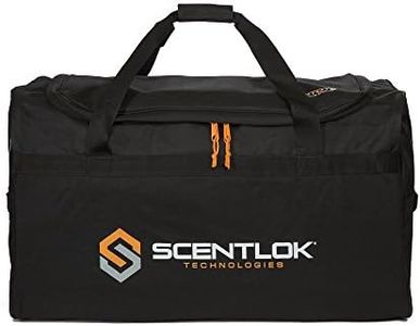 ScentLok S