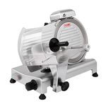 Restaurant Meat Slicer