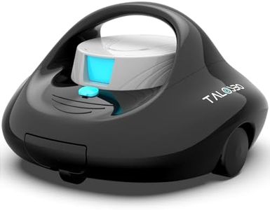TALOSBO Pl
