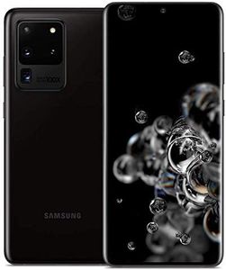 Samsung Ga