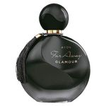 Avon Far Away Glamour Eau de Parfum 50ml - 1.7fl.oz.