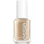 essie Nail Polish, Glossy Shine Fin