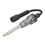 Silverline Ignition Spark Tester 270mm (633982)