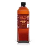 Leather Honey Leather Conditioner, 