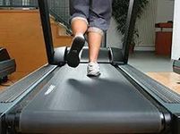 treadmill belt(13 * 92)