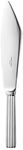 Georg Jensen Bernadotte Stainless Steel Cake Knife