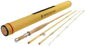 Redington Butter Stick Fly Rod with