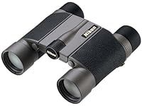 Nikon HG L 10x25 DCF Binoculars