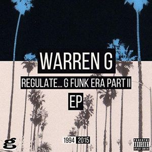 Regulate..