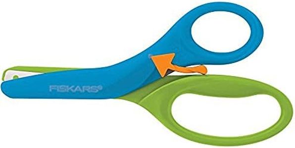 Fiskars Tr