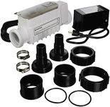 Pentair IC15 IntelliChlor Salt Chlo