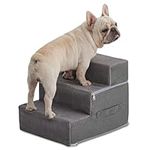 Dog Stairs for High Beds Dog Steps 