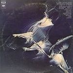 Weather Report (1st Album) (1971, C