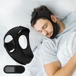 Anti Snoring Devices - Simple and E