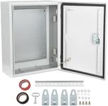 YITAHOME Electrical Enclosure NEMA 