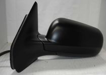 TYC 8610232 Volkswagen Jetta Driver Side Power Heated Replacement Mirror