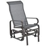 Outdoor Glider Rockers