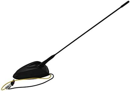 Antenna AM