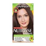 GARNIER Natural Hair Colors