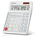 OSALO Desktop Calculators VAT Tax F