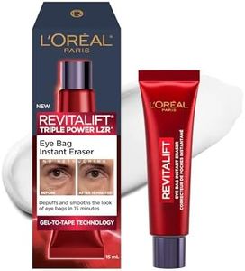 L'Oréal Pa