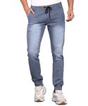 Jogger For Men Jeans