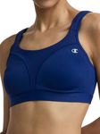 Champion Women's Sports Bra, High-I