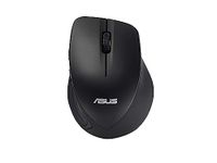 Asus computer mouses