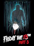 Friday the 13th, Part III