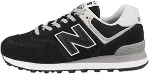 New Balance Women's 574 Core Sneake