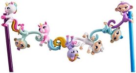 FingerLings minis Blind Bag - Series 1