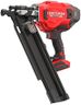 CRAFTSMAN V20 Cordless Framing Nailer, Nail Gun, 21 Degree, up to 3-1/4 inch Nails, Bare Tool Only (CMCN621PLB)