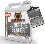 BEEST Concrete Sealer Outdoor - 1 G