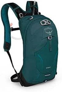 Osprey Syl