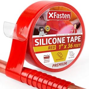 XFasten Se