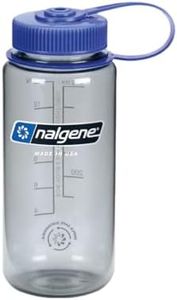 Nalgene WH