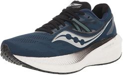 Saucony Me