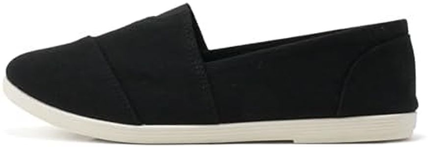 Soda Shoes