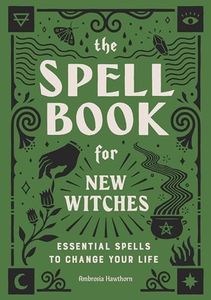 The Spell 