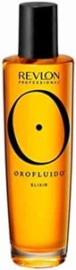 Orofluido™ Precious Argan Oil Elixir, 100 ml