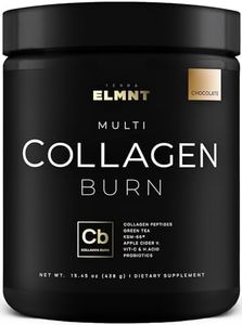 ELMNT Prem