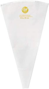 Wilton Featherweight Piping Bag, 35cm, Multicolored, 404-5140
