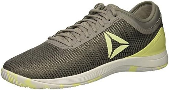 Reebok Men