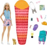 Barbie Doll and Accessories, It Tak