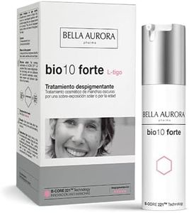BELLA AURO