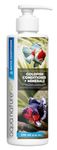 AquaNature Goldfish Water Conditioner + Minerals Remove Chlorine, Chloramine, Ammonia & Introduce Essential Minerals for Freshwater Aquarium (250ml)