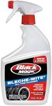 Black Magic 120066 Bleche-Wite Tire