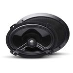 Rockford Fosgate Power T1692 - 6x9 Koax-System