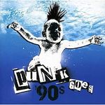 Punk Goes 90'S